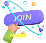 Junte-se ao cassino MaMae777 hoje mesmo