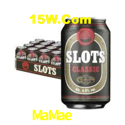 MaMae777