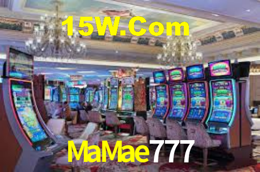 MaMae777: Jogue Crash e Experimente Alta Recompensa Instantânea