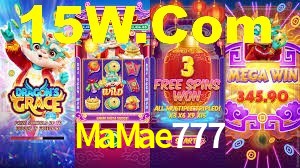 MaMae777