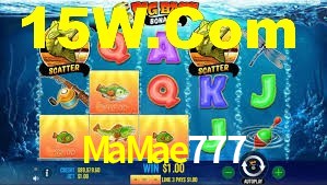 MaMae777,MaMae777.Com
