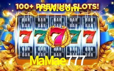 Avaliações dos Jogadores MaMae777