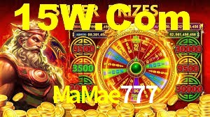 MaMae777,MaMae777.Com