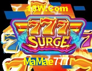 Estatísticas do Jogo MaMae777