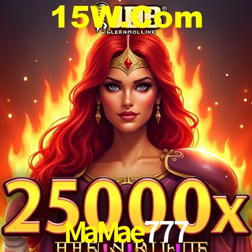 Jogo Aviator MaMae777