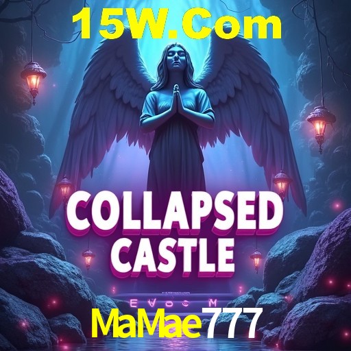 A Experiência Imersiva dos Cassinos Ao Vivo no MaMae777