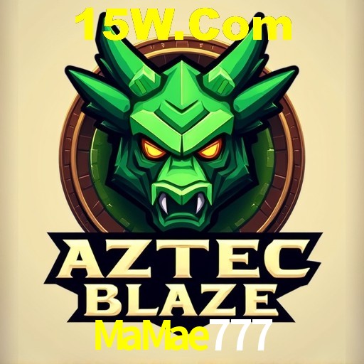 Apostas Esportivas na MaMae777: Um Guia Completo