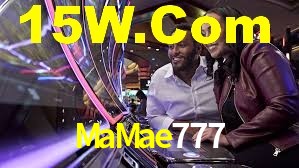 Programa VIP MaMae777