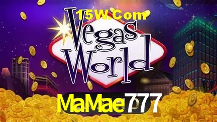 Especiais de Fim de Semana MaMae777