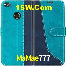 Integração de APIs MaMae777