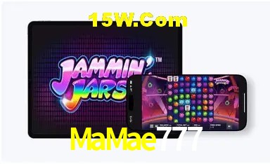 Promoções Sazonais MaMae777