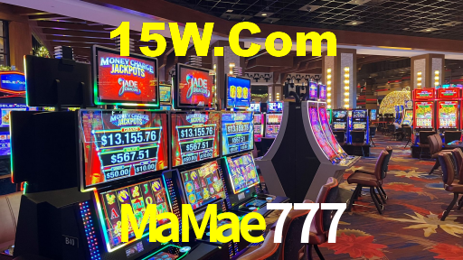 MaMae777,MaMae777.Com