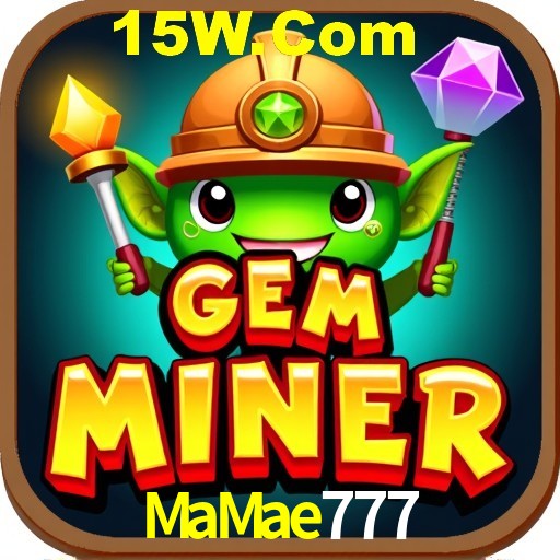 Casino VIP MaMae777