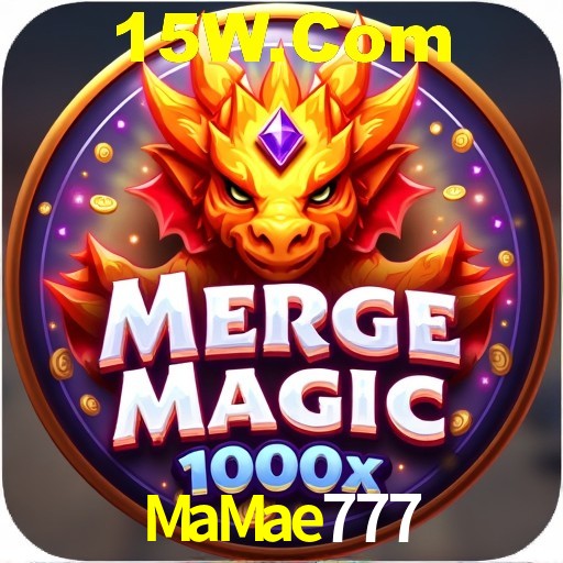 Estatísticas Crash Games MaMae777