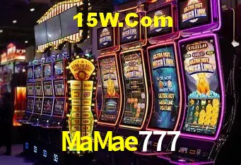 Segurança 2FA MaMae777