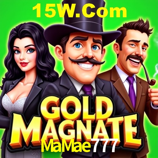 Estratégias Crash Games MaMae777