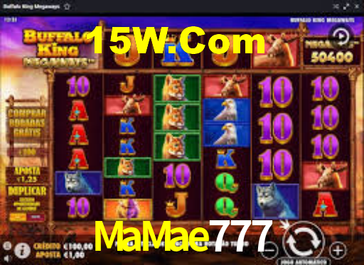 MaMae777 - Plataforma De Jogos Brasileira - MaMae777.Com