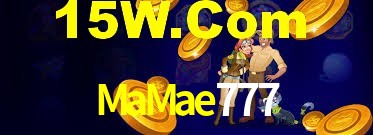MaMae777