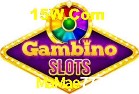 Jogos Exclusivos MaMae777