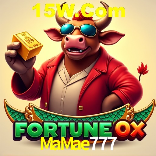 Jogo Spaceman MaMae777