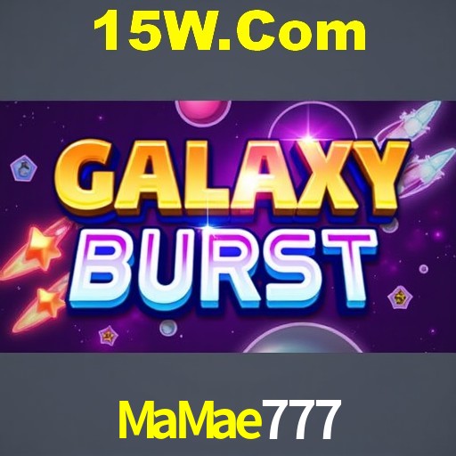 Interface do App MaMae777