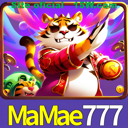 MaMae777
